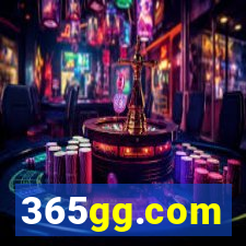365gg.com-fortune tiger
